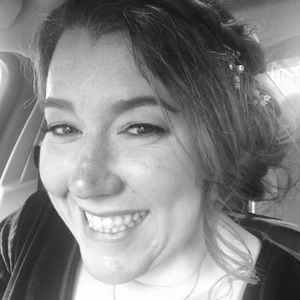 Meet your Posher, Aimie